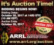 ARRL Auction 2017 Slide.jpg